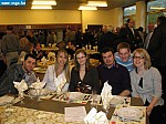 souper des anciens 2010 022.jpg